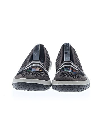 Xhilaration Flats (view 2)