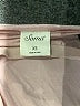 Soma Pink Tank Top Size XS - photo 7