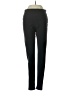 Peloton Black Active Pants Size S (estimated) - photo 1