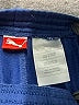 Puma 100% Polyester Blue Track Pants 18-24 MO / 24 MO - photo 3