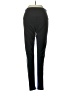 Peloton Black Active Pants Size S (estimated) - photo 2