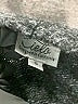 Cielo Gray Cardigan Size S - photo 7