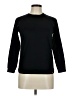 DeMarini Black Pullover Sweater Size M - photo 1
