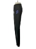Peloton Black Active Pants Size S (estimated) - photo 5