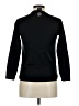 DeMarini Black Pullover Sweater Size M - photo 2