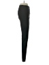 Peloton Black Active Pants Size S (estimated) - photo 4