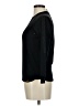DeMarini Black Pullover Sweater Size M - photo 5