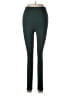 Carbon38 Green Active Pants Size S - photo 1