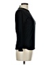 DeMarini Black Pullover Sweater Size M - photo 4