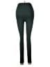Carbon38 Green Active Pants Size S - photo 2