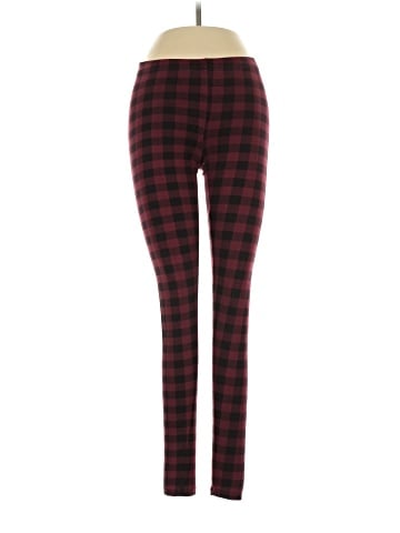 Forever 21 Leggings (view 1)