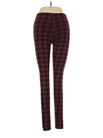 Forever 21 Leggings (view 2)