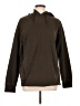 H&M Brown Pullover Hoodie Size L - photo 1