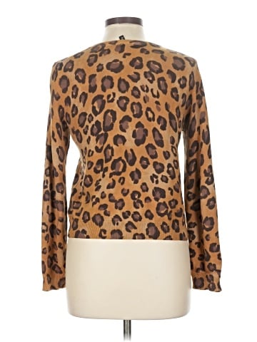 Relativity Cardigan (view 2)