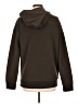 H&M Brown Pullover Hoodie Size L - photo 2