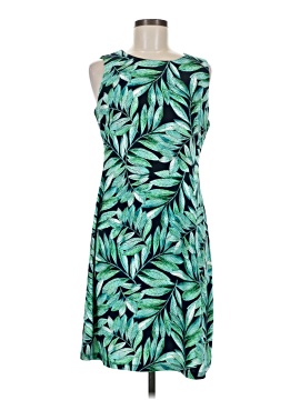 Tommy Hilfiger Cocktail Dress