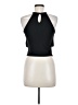 Ginger G. Black Tank Top Size S (estimated) - photo 2