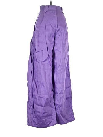 Aje. Snow Pants With Bib (view 1)