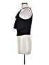 Ginger G. Black Tank Top Size S (estimated) - photo 5