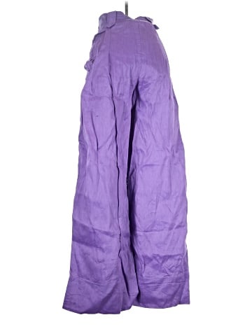 Aje. Snow Pants With Bib (view 2)