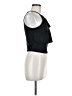Ginger G. Black Tank Top Size S (estimated) - photo 4