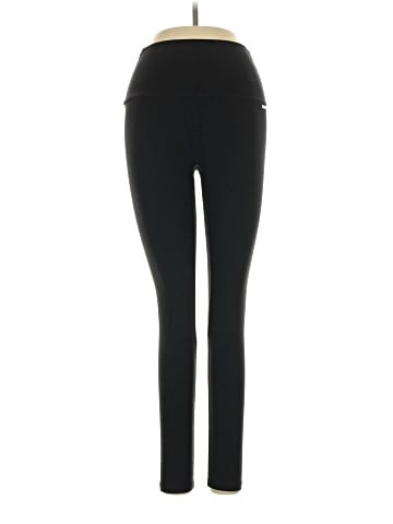 ECHT Active Pants (view 1)