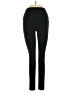 ECHT Black Active Pants Size XS - photo 1