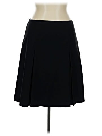 Trina Turk Formal Skirt (view 1)