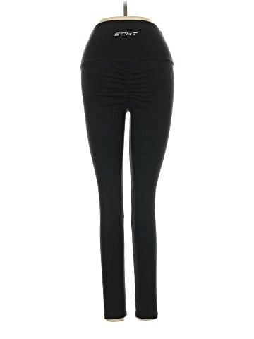 ECHT Active Pants (view 2)