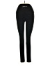 ECHT Black Active Pants Size XS - photo 2
