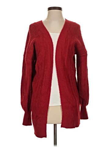36point5 Cardigan (view 1)
