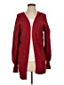 36point5 Red Cardigan Size S - photo 1