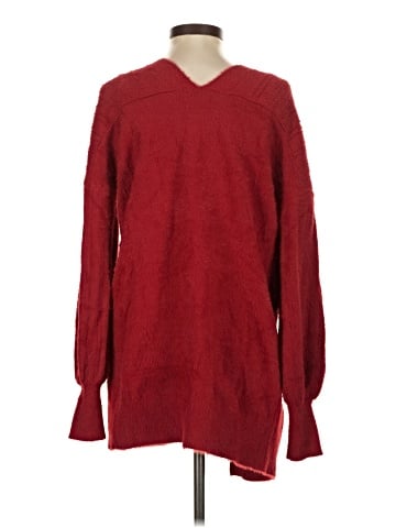 36point5 Cardigan (view 2)