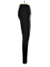ECHT Black Active Pants Size XS - photo 4