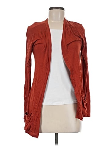 Design History Cardigan (view 1)
