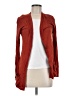 Design History Red Cardigan Size M - photo 1