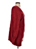 36point5 Red Cardigan Size S - photo 4