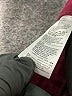 Old Navy Burgundy Jeans Size 6 - photo 8
