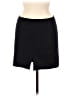 Better be Black Casual Skirt Size L - photo 1