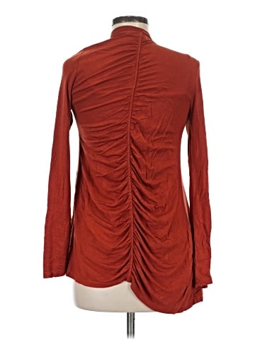 Design History Cardigan (view 2)