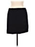 Better be Black Casual Skirt Size L - photo 2