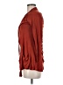 Design History Red Cardigan Size M - photo 5