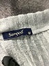Splendid Gray Pullover Sweater Size M - photo 7