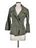 Unbranded Green Cardigan Size M - photo 1