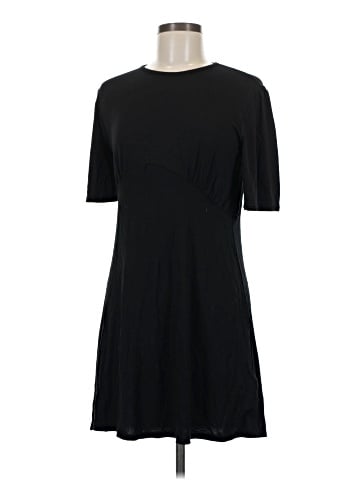 New Look Casual Dress (view 1)