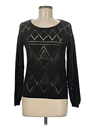 Brooks Brothers 346 Pullover Sweater (view 1)