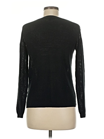 Brooks Brothers 346 Pullover Sweater (view 2)