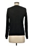 Brooks Brothers 346 Black Pullover Sweater Size M - photo 2