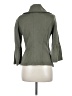 Unbranded Green Cardigan Size M - photo 2
