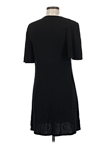 New Look Casual Dress (view 2)